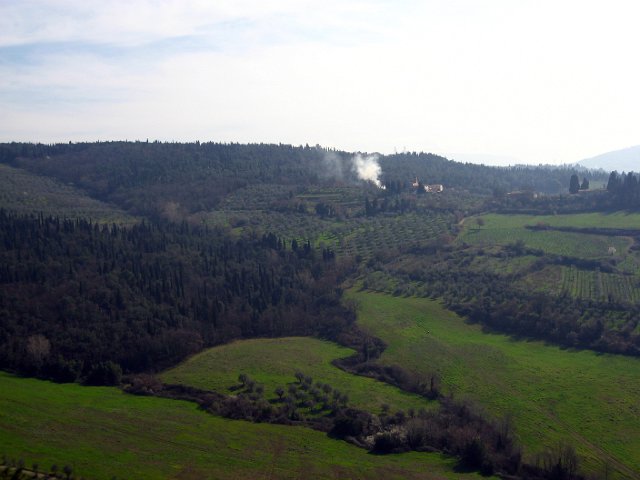Fiesole - Parco di Montececeri-25.JPG